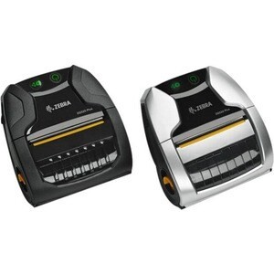 Zebra zq320 plus mobile direct - zq320,