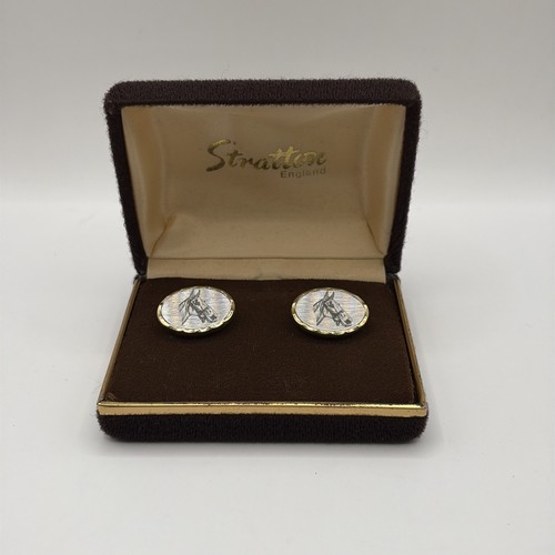Gold tone stainless - gold,