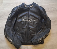 Furygan Brutale Leather