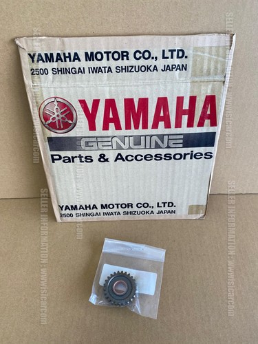 Yamaha yz85 yz85lw 2002 - yz85,