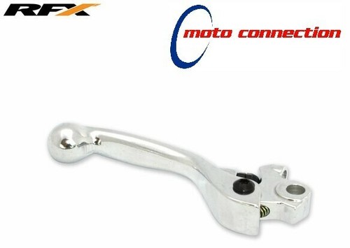 Rfx front brake lever strong - rfx,