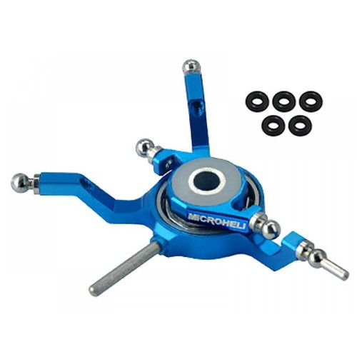 Precision cnc aluminum - precision,