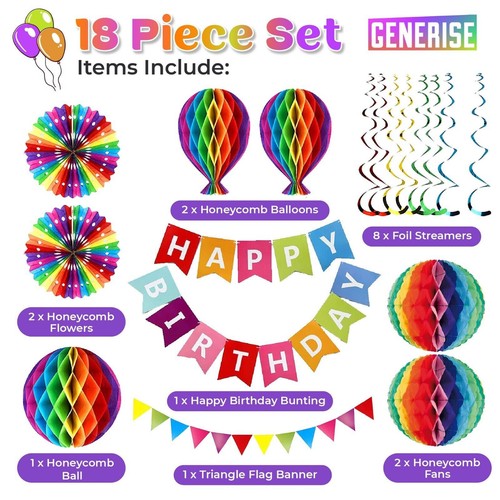 Happy birthday party - birthday,