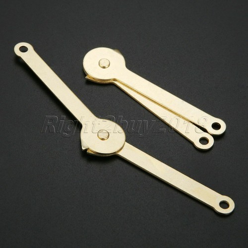 10pcs furniture lid - 2/10pcs,