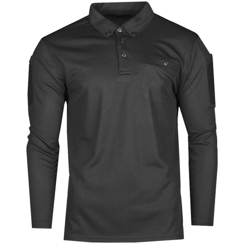Mil tec tactical - tactical, sleeve