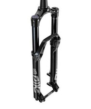 Rockshox Pike Select Plus