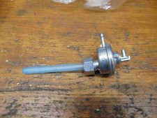 Petrol Fuel Tap Scooter 14mm x 1.25mm Diaphragm fits Chinese Scooter