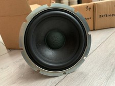 Fostex PM04 Professional