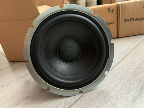 Fostex pm04 professional - fostex,