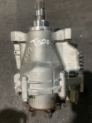 Audi golf 6 - vw, 1.6