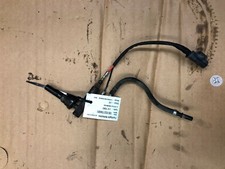 Ford Focus Titanium 2012 2.0