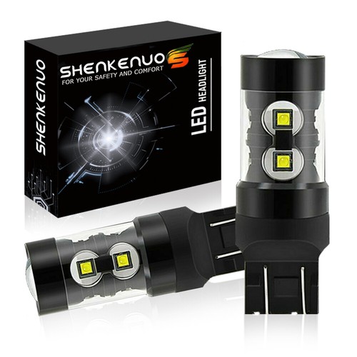 2pc 7443 580 w21w - 2pc,