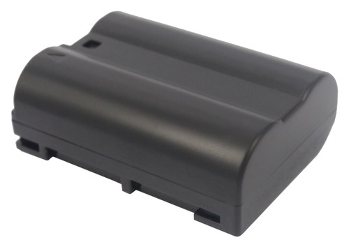 Battery for nikon v1 - for, 1