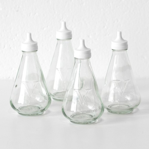 Set traditional 100ml - traditional,