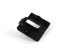 NEW BMW 5 E39 BONNET CATCH