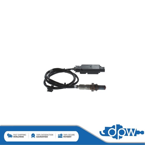 Fits skoda scala 2019 - skoda, 1.6