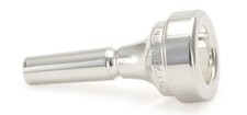 Denis Wick Cornet Mouthpiece