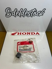 1 suspension ring honda
