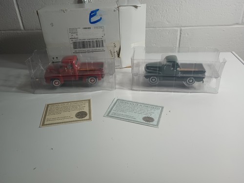 Nib national motor - nib, mint