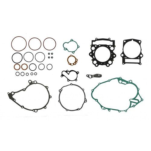 Full gasket set - gasket,