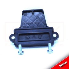 IDEAL LOGIC SYSTEM IE 15,18,24,30 SUMP CLEAN  COVER & GASKET 175954