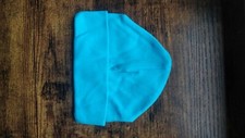 Infant baby boys - baby, plain