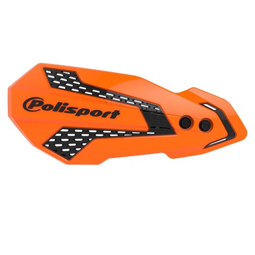 Polisport universal hand - polisport,