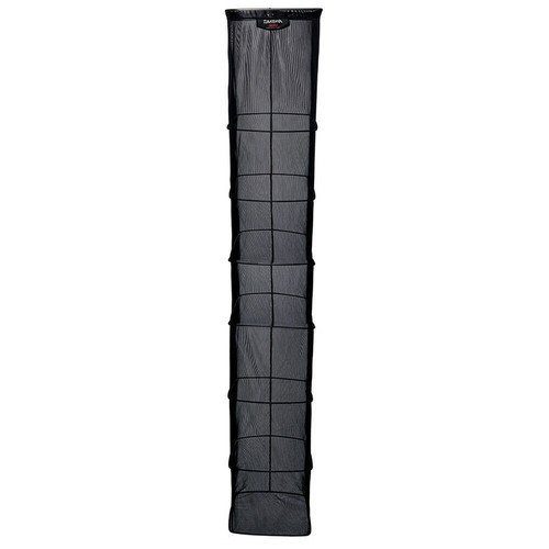 Daiwa carp keepnet - keepnet, 3.0m
