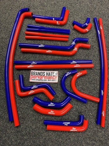 For ford capri - for, 2.8i