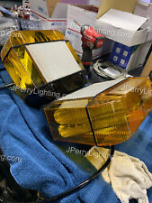 whelen freedom micro edge