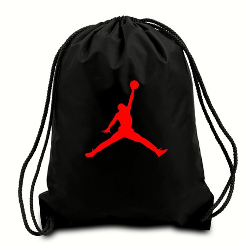 Black red basketball - black,