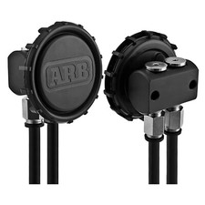 ARB Air Locker High Flow