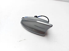 FORD KUGA MK3 2021 AERIAL ROOF ANTENNA SHARK FIN IN SILVER HS7T-19K351-BB