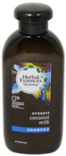 Herbal Essences Hydrate