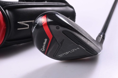 Taylormade stealth hybrid - taylormade, /