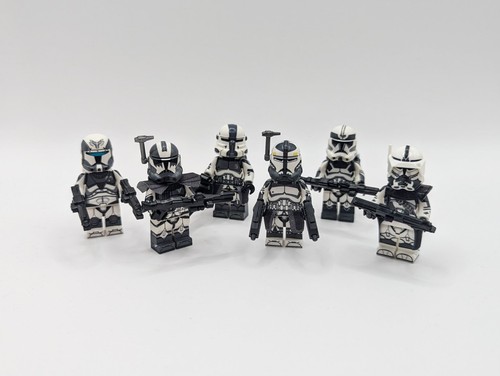 104th wolfpack infantry - 104th,
