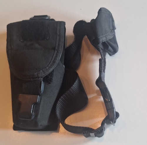 Special ops tec drop down - special,