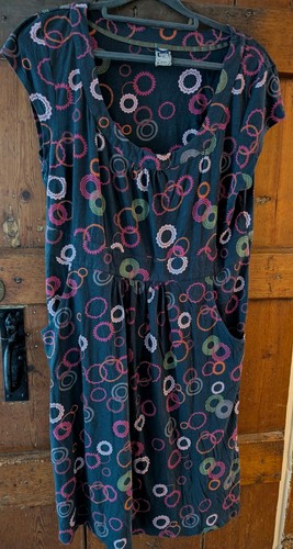 Mistral pretty jersey - mistral,