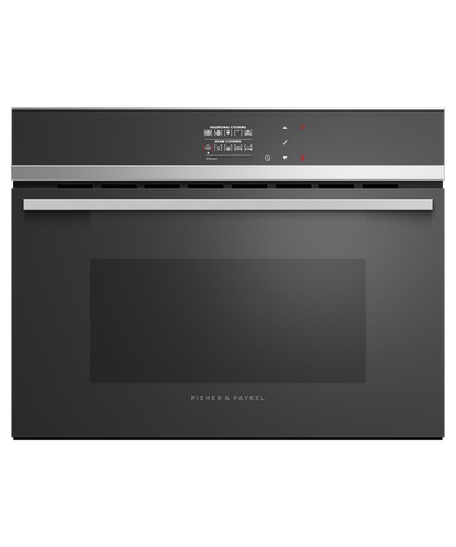 Oven fisher paykel os60ndb1 - oven, &