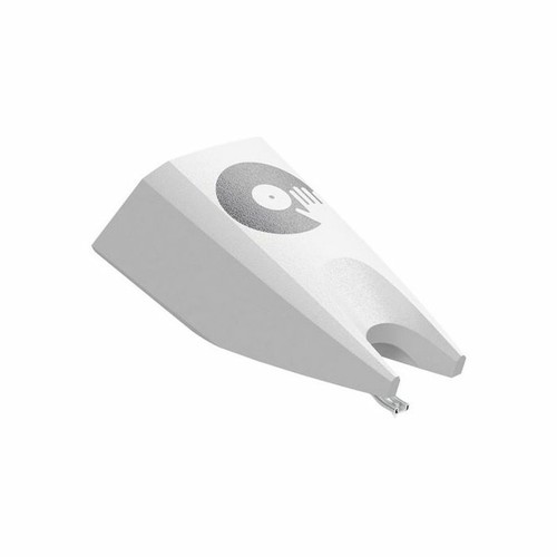 Ortofon concorde mkii - ortofon, scratch