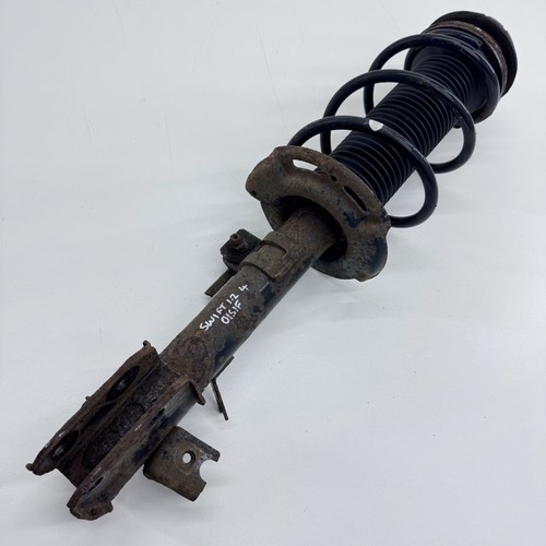 Suzuki swift shock strut 5dr - suzuki,