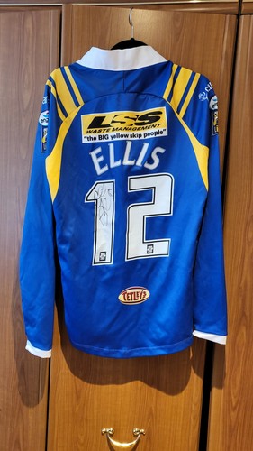 Leeds rhinos rugby - rhinos,