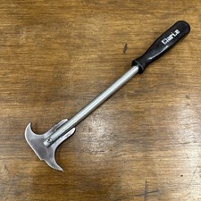 Clarke CHT267 Seal Puller Tool