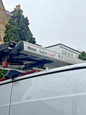 Rhino SafeStow 4 (RAS18-SK21)