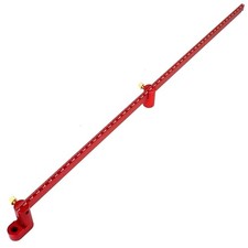 550mm Circle Compass, Large