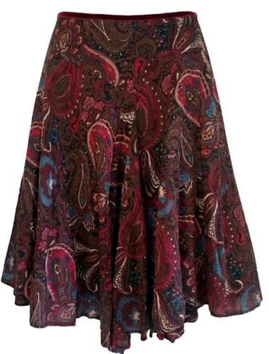 Monsoon womens paisley - monsoon,