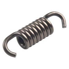 Garden Tool Clutch Spring Fits