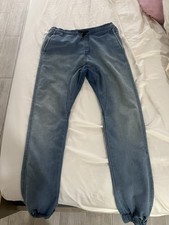 Bulk Buy 9 Men’s Pants &