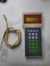 ASY01087 RCS Hand Held Unit