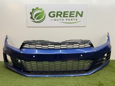 VOLKSWAGEN SCIROCCO R LINE